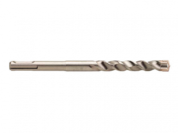 Бур SDS-PLUS 10х160 Makita D-00175