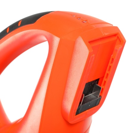 Безымянный