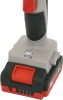 large-drelj-shurupovert-akkumuljatornaja-crown-ct21092h-2-bmc-bl (2)