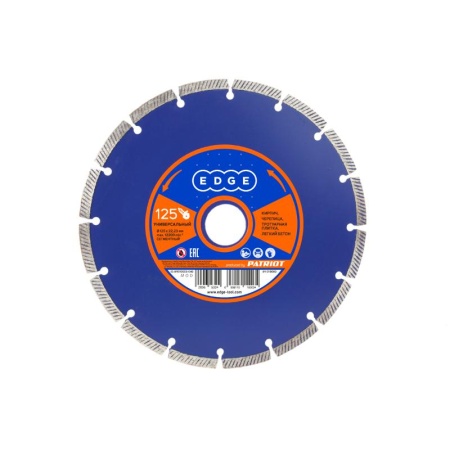 КР000004665