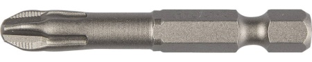 00001007276