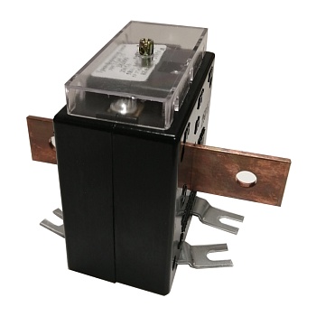 Трансформатор тока  Т-0,66  250/5