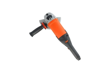Углошлифовальная машина PATRIOT AG150 110301235