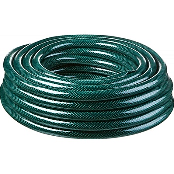 Шланг поливочный армированный 3/4'' РОСТОК КЛАССИК 40308-3/4-50