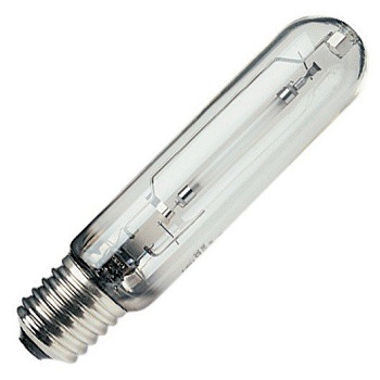 Лампа  ДНАТ- 150 Е-40 "BLV" HST-SE 150