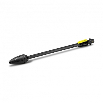 Фреза грязевая KARCHER 120 Full Control (2.642-727)