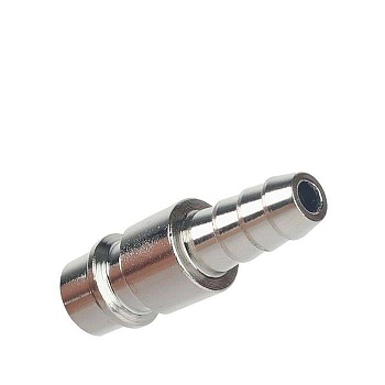 Переходник "PATRIOT" 113/C2 (рапид елочка 8мм)