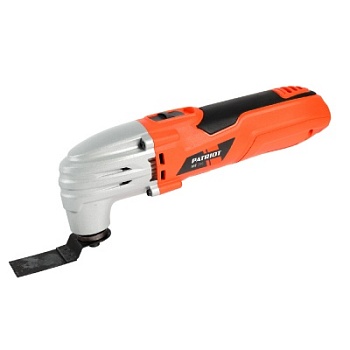 Резак сетевой PATRIOT MF 295 110303295