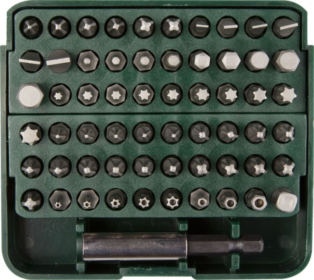 00001009823