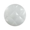 nastenno-potolochnyiy-svetodiodnyiy-svetilnik-sonex-rusta-2087-el-138737.1500x1500x1x