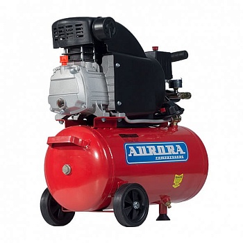 Компрессор AURORA AIR-25 00006763