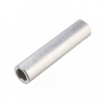 Гильза  ГА-120