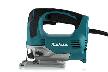 Лобзик Makita JV0600K