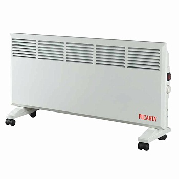 Конвектор РЕСАНТА ОК -2000 67/4/4