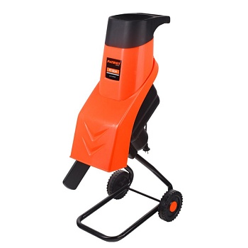 Измельчитель садовый PATRIOT PT SE24 732304620