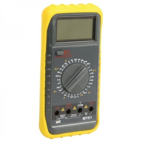 00001014556