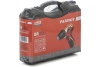 Аккумуляторная дрель-шуруповерт PATRIOT BR110Li 180201500