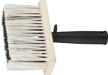 Кисть макловица  STAYER "MASTER" 52x140мм.  (01831-14_z01)