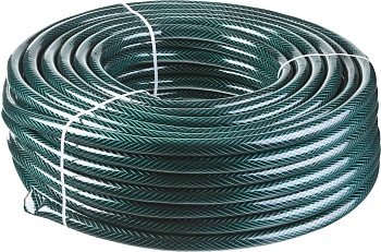 Шланг поливочный армированный 1'' РОСТОК КЛАССИК 40308-1-25