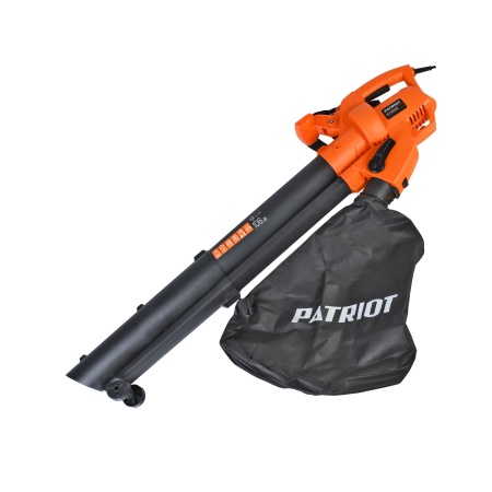 Безымянный