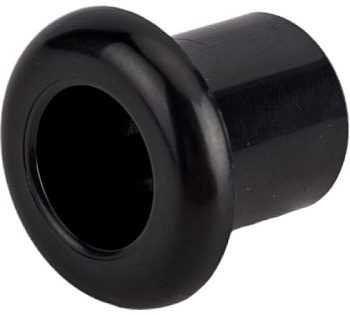 Втулка черная B1-VT-23-20 (Bironi)
