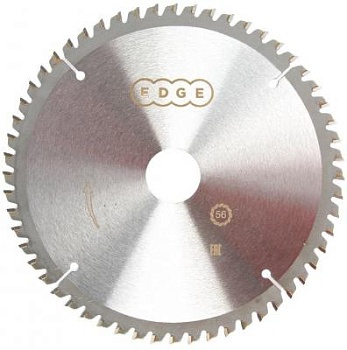 ДИСК ПИЛЬНЫЙ 216х56х30/20 по ламинату "PATRIOT" (810010035)