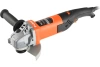 Углошлифовальная машина PATRIOT AG128Е 110301290