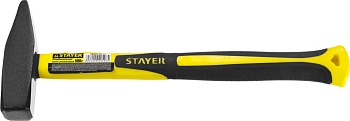Молоток "Stayer"  500гр. (20050-05)