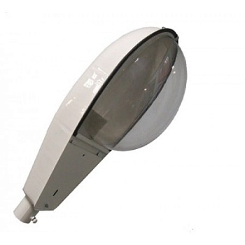 Светильник  РКУ-250- 06/012 (со стеклом)