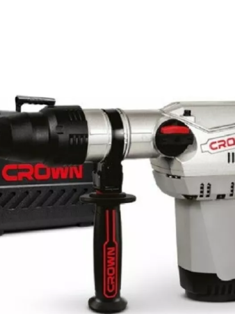 Без названия