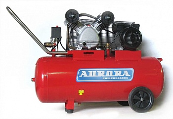 Компрессор AURORA CYCLON-100 00008997