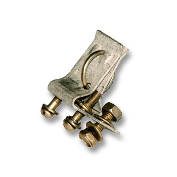 Губки  к  ПН-2-100