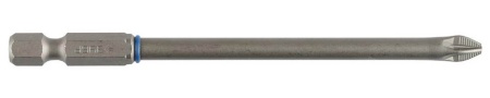КР-00004106
