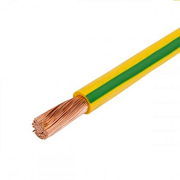 Провод   ПВ-3    0,5 (ГОСТ)