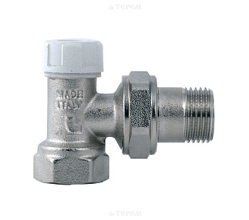 Клапан угловой 3/4 Itap 396 (50053)