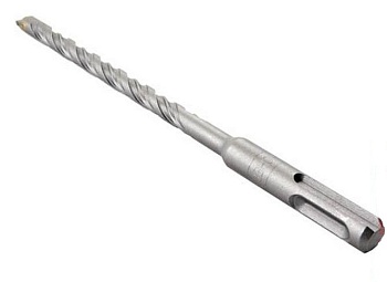 БУР   D8  L210 (MAKITA)(01199-25) (00147)