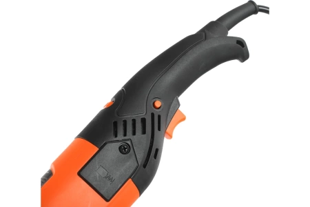 Углошлифовальная машина PATRIOT AG128Е 110301290