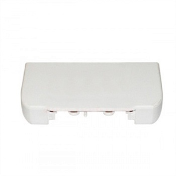 Legrand DLP Заглушка 105х50 (10700)