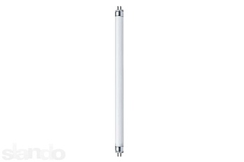 Лампа  36/640 "Osram"