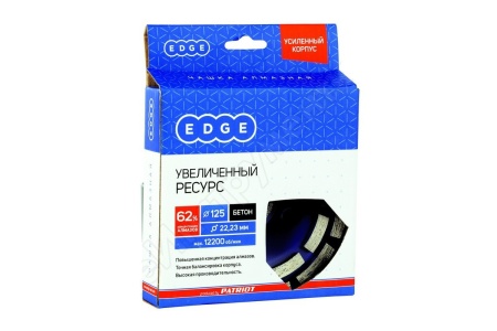 КР000003263