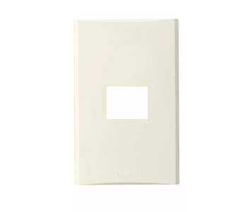 РАМКА TF 1-я (ANAM)