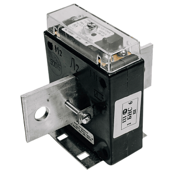 Трансформатор тока  Т-0,66  300/5