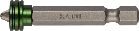 00001008234