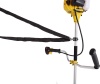 large-motokosa-huter-ggt-1500s (2)