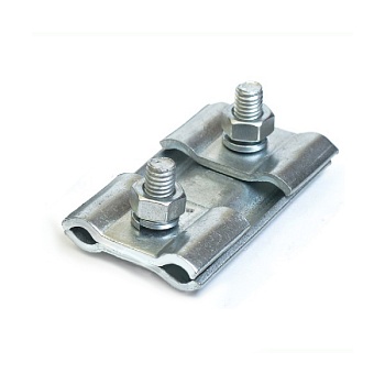 Зажим плашечный  ПС- 1-1