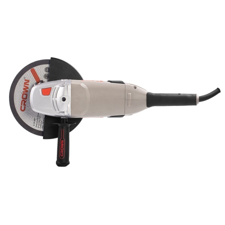 large-de32a50ebeb68ceef3cb75f0a018e531