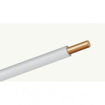 Провод   ПВ-1    4,0 (ГОСТ)