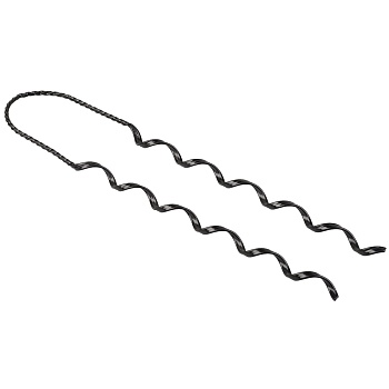 Спиральная вязка СВ 120 "ИЭК" UZA-SV-120