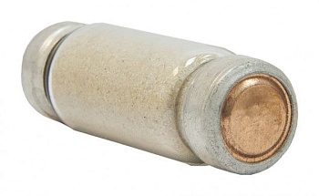 Предохранитель   НПН-2-16А