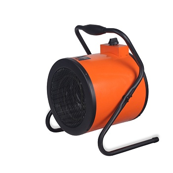 Пушка тепловая Patriot Garden PT-R 3 633307260